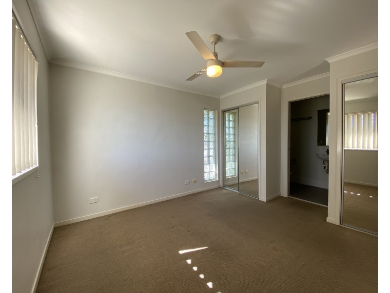 4/17 Richmond Road, Morningside QLD 4170