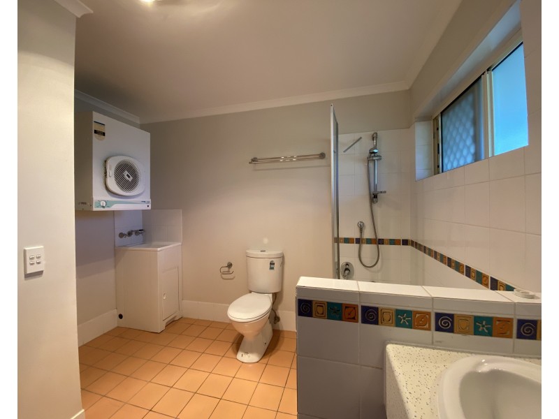 4/17 Richmond Road, Morningside QLD 4170