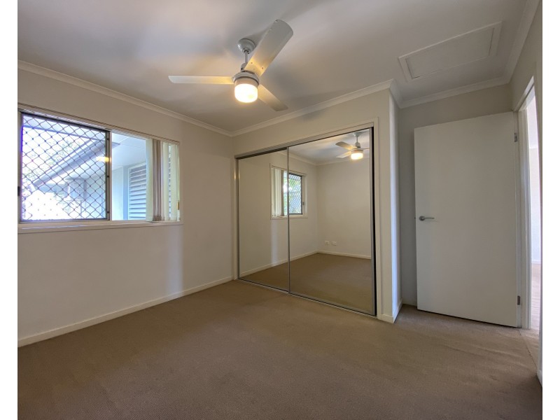 4/17 Richmond Road, Morningside QLD 4170