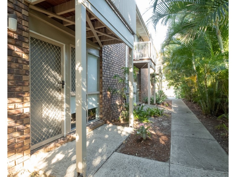 1/18 Orana Street, Carina QLD 4152