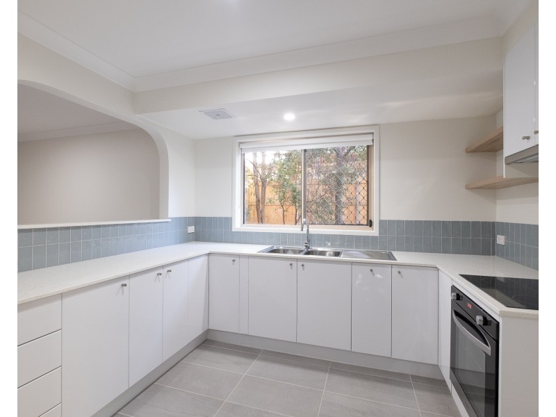 1/18 Orana Street, Carina QLD 4152