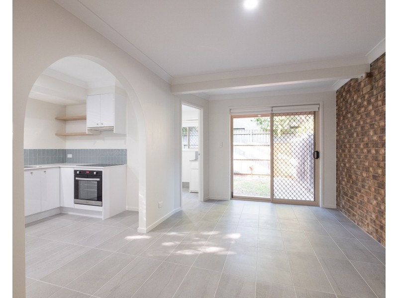 1/18 Orana Street, Carina QLD 4152