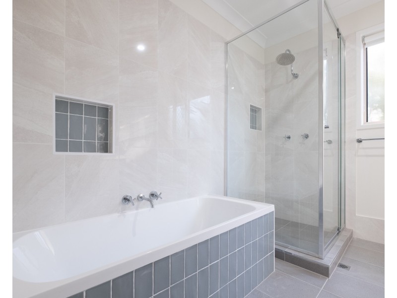 1/18 Orana Street, Carina QLD 4152