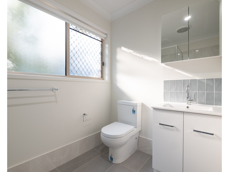 1/18 Orana Street, Carina QLD 4152