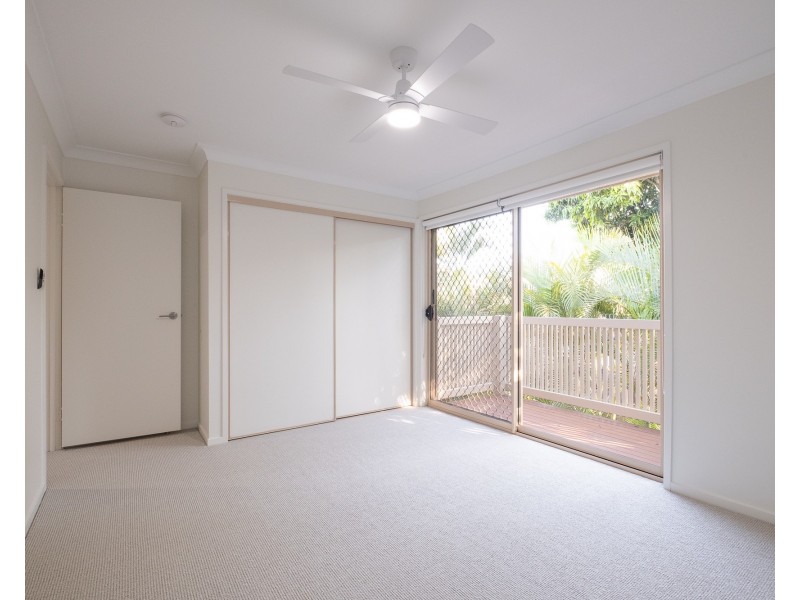 1/18 Orana Street, Carina QLD 4152