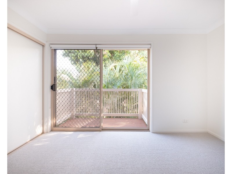 1/18 Orana Street, Carina QLD 4152