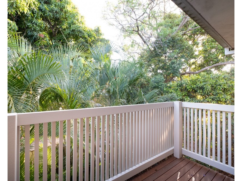 1/18 Orana Street, Carina QLD 4152