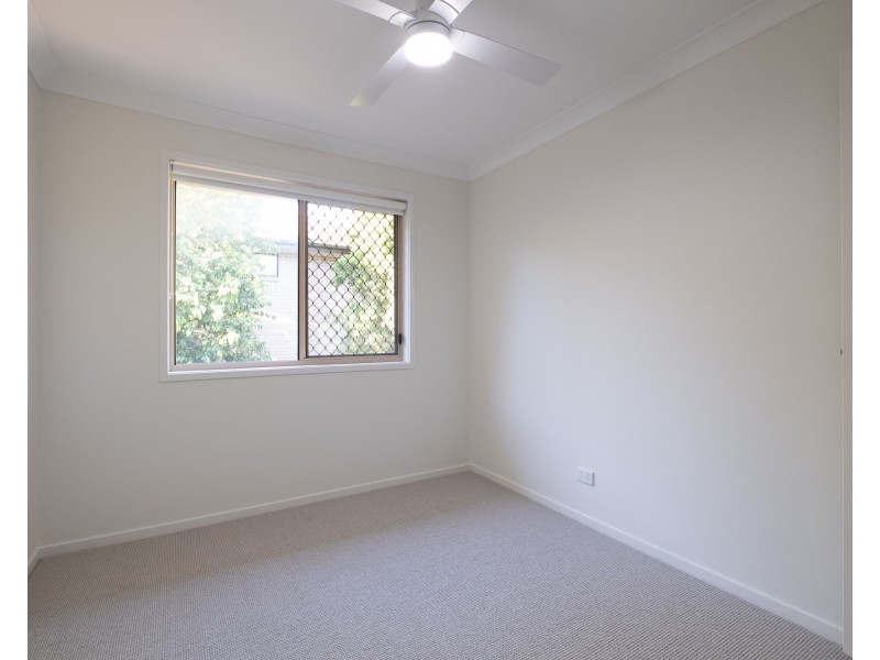 1/18 Orana Street, Carina QLD 4152