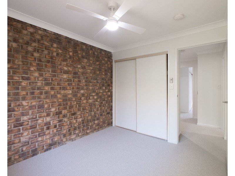 1/18 Orana Street, Carina QLD 4152