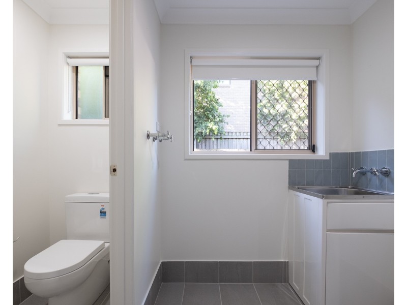 1/18 Orana Street, Carina QLD 4152