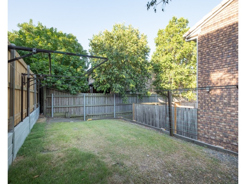 1/18 Orana Street, Carina QLD 4152