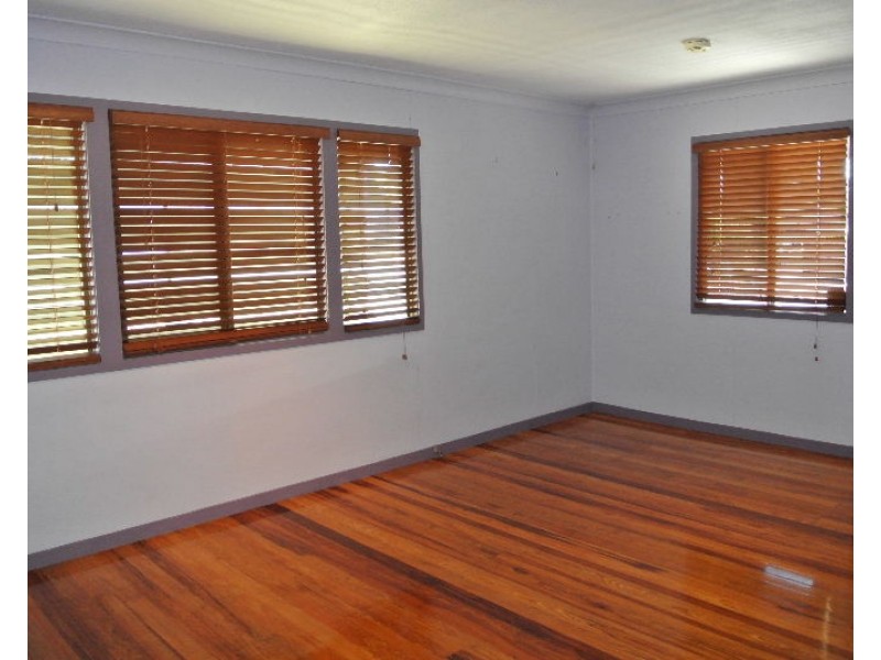 7 Laurie Street, Carina Heights QLD 4152