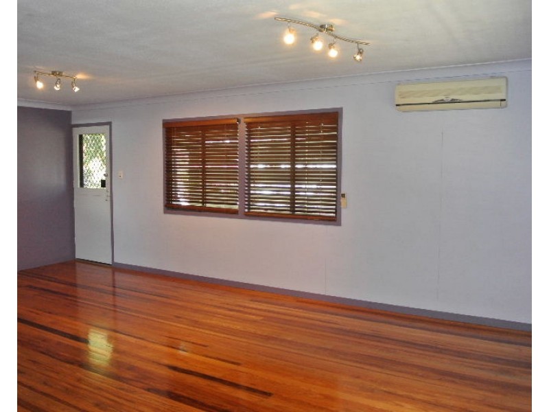 7 Laurie Street, Carina Heights QLD 4152