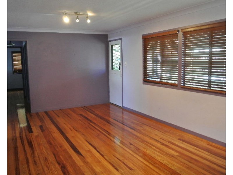 7 Laurie Street, Carina Heights QLD 4152