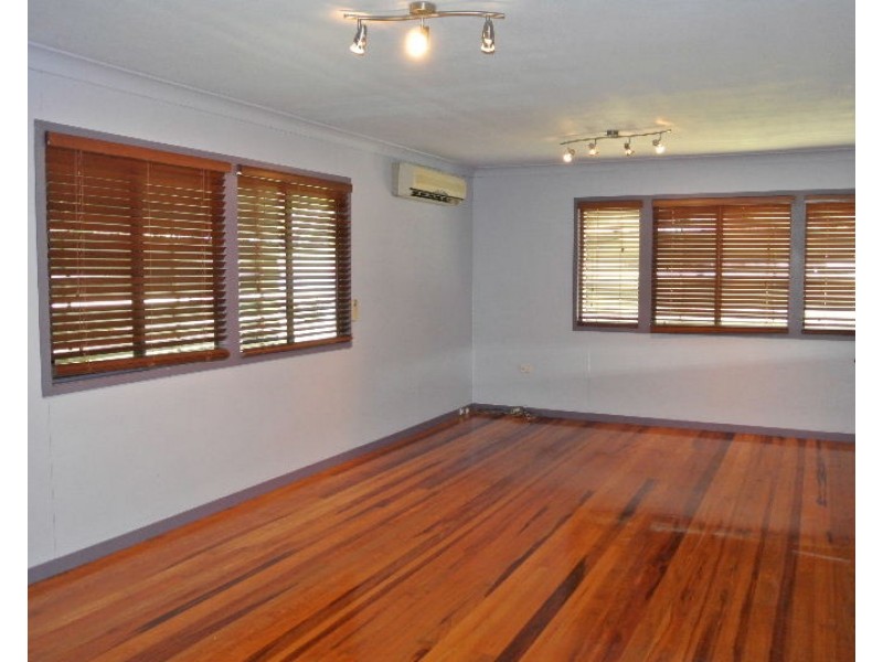 7 Laurie Street, Carina Heights QLD 4152