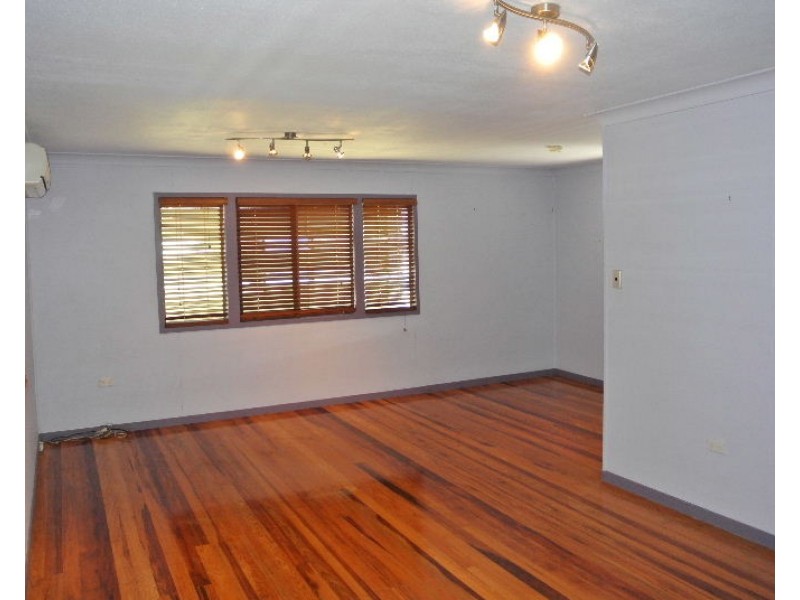 7 Laurie Street, Carina Heights QLD 4152