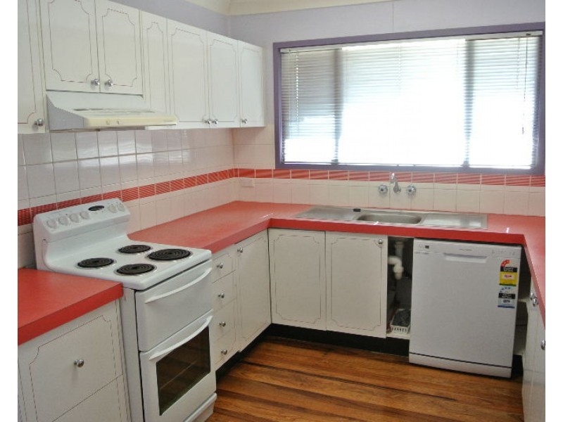 7 Laurie Street, Carina Heights QLD 4152