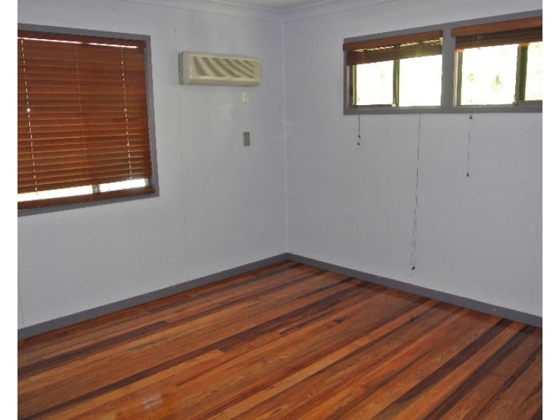 7 Laurie Street, Carina Heights QLD 4152