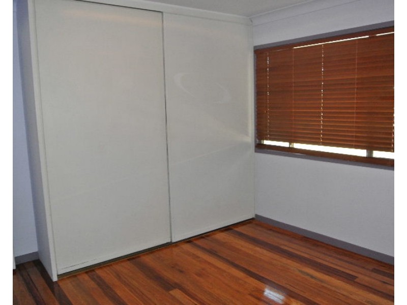 7 Laurie Street, Carina Heights QLD 4152