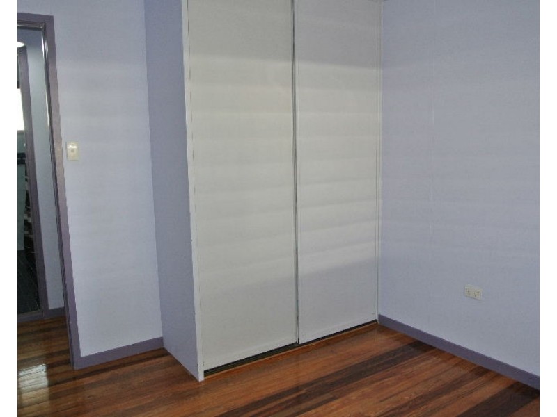 7 Laurie Street, Carina Heights QLD 4152