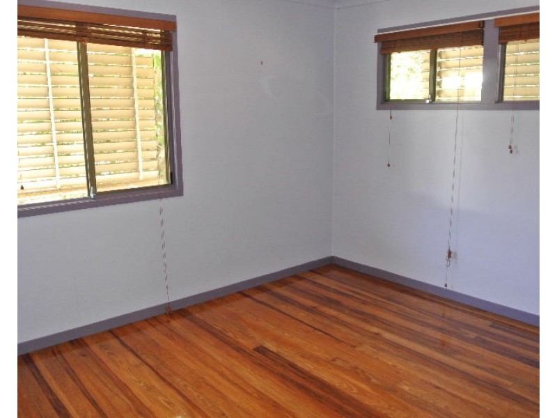 7 Laurie Street, Carina Heights QLD 4152