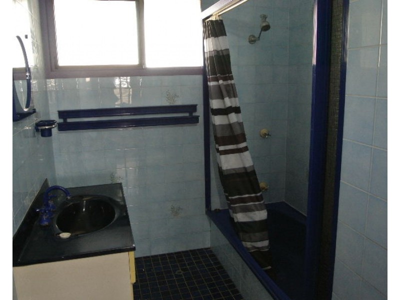 7 Laurie Street, Carina Heights QLD 4152