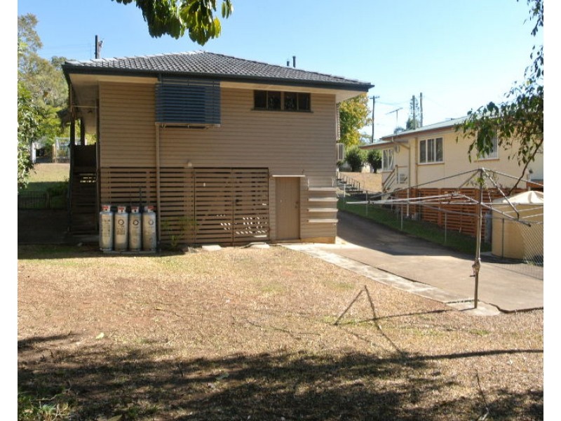 7 Laurie Street, Carina Heights QLD 4152