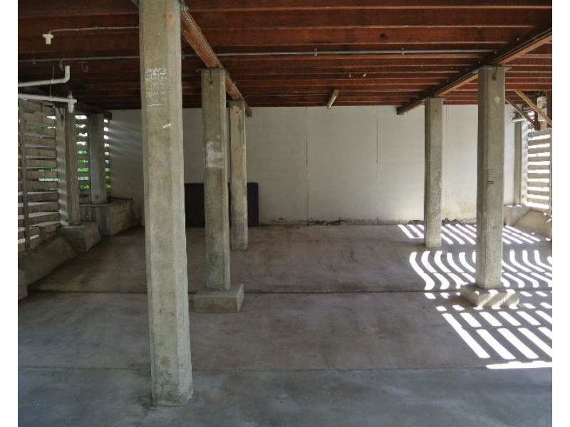 7 Laurie Street, Carina Heights QLD 4152