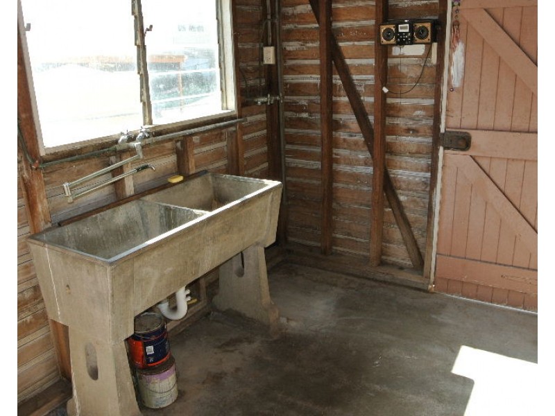 7 Laurie Street, Carina Heights QLD 4152