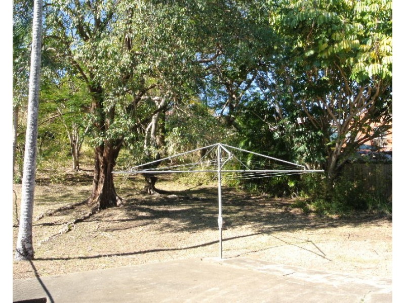 7 Laurie Street, Carina Heights QLD 4152