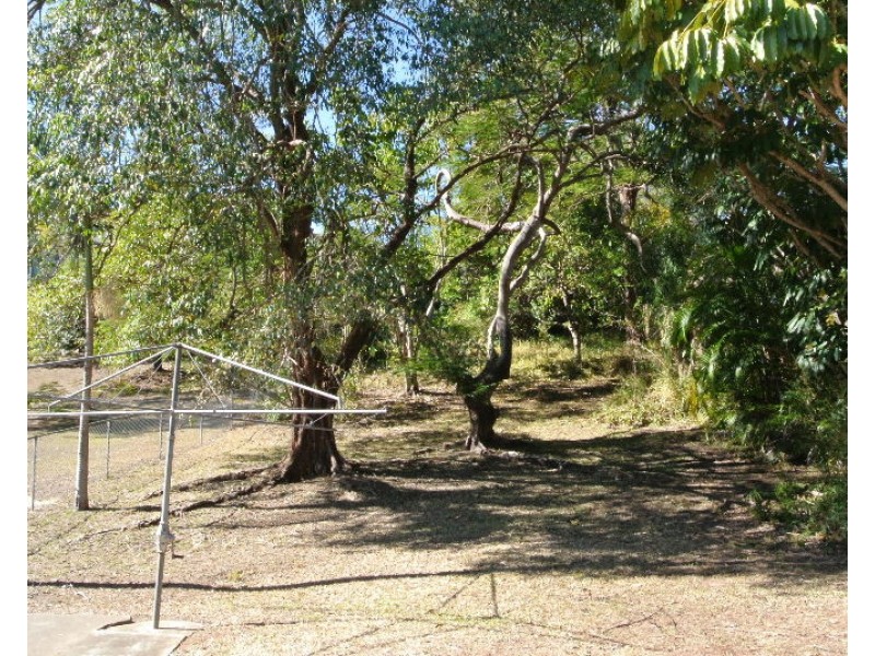 7 Laurie Street, Carina Heights QLD 4152