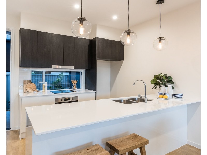 4/65 Birdwood Road, Carina Heights QLD 4152