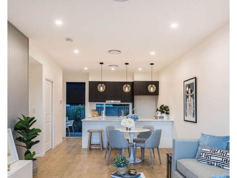 4/65 Birdwood Road, Carina Heights QLD 4152