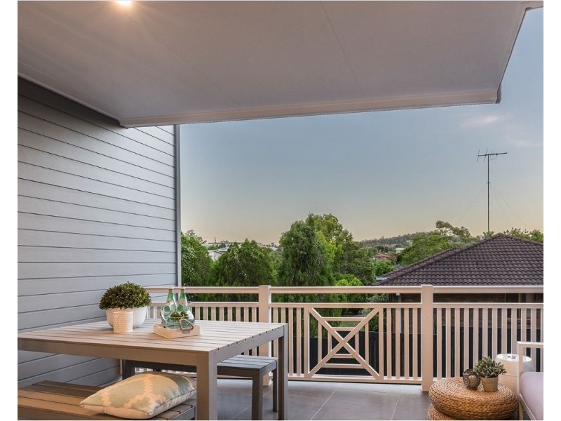 4/65 Birdwood Road, Carina Heights QLD 4152