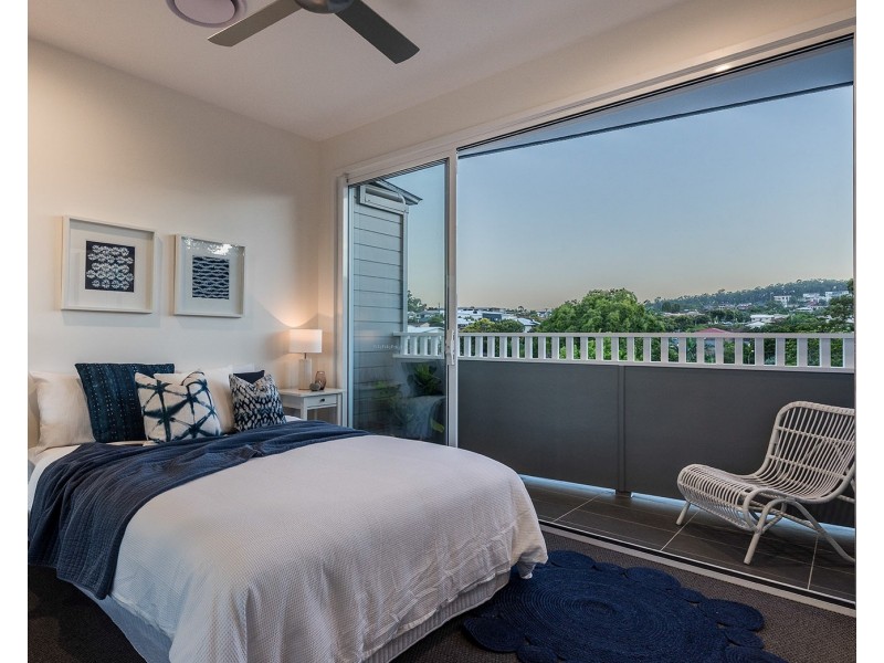 4/65 Birdwood Road, Carina Heights QLD 4152