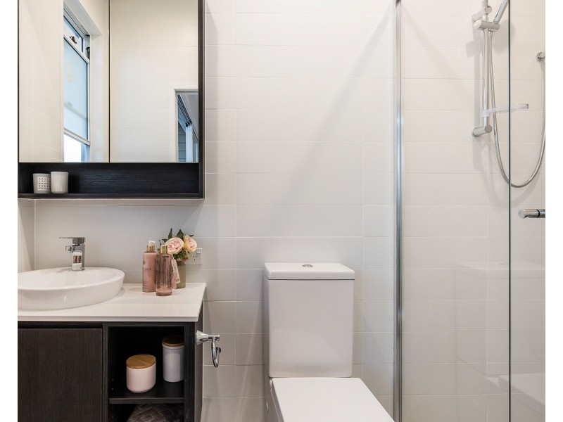 4/65 Birdwood Road, Carina Heights QLD 4152