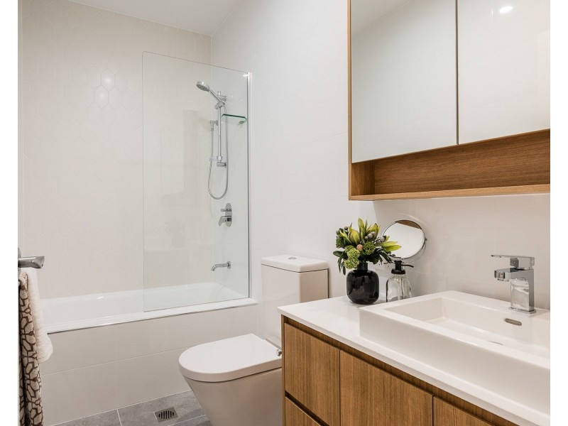 4/65 Birdwood Road, Carina Heights QLD 4152