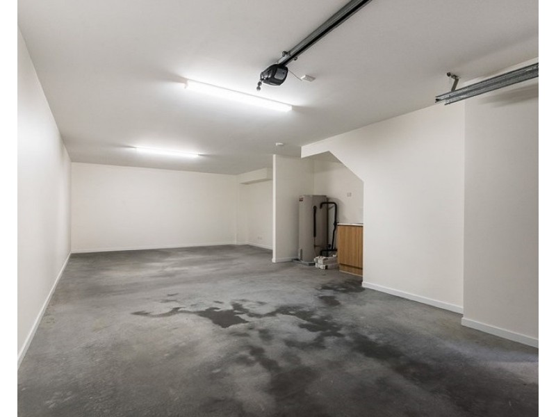 4/65 Birdwood Road, Carina Heights QLD 4152