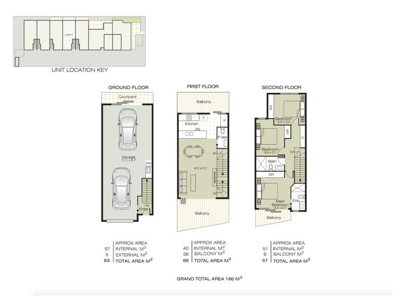 4/65 Birdwood Road, Carina Heights QLD 4152