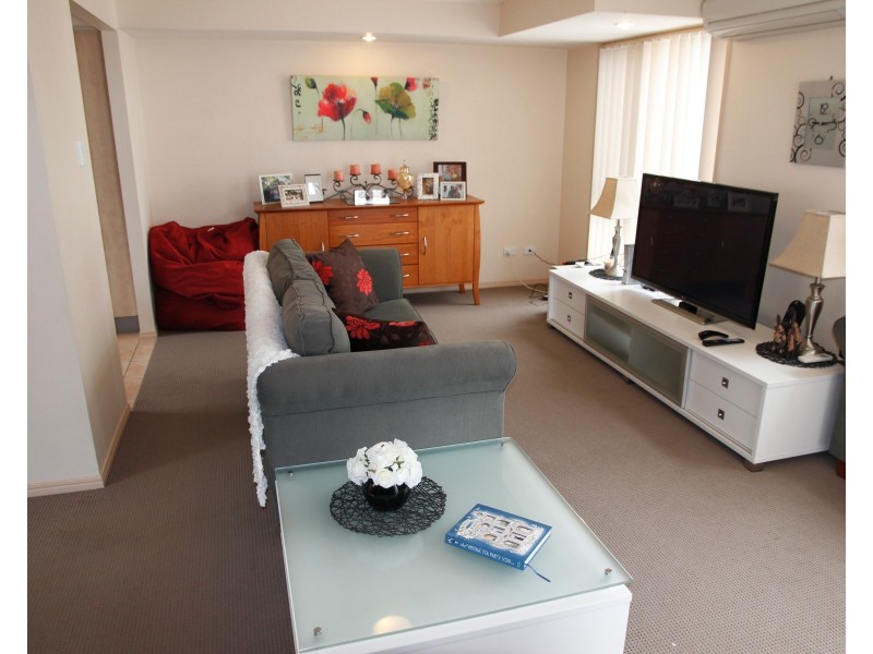 3/55-59 Jones Road, Carina Heights QLD 4152