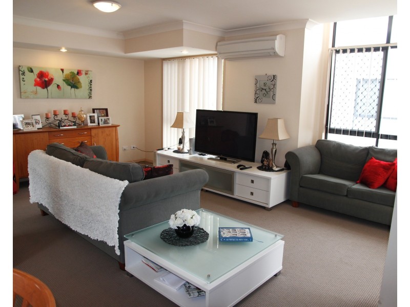 3/55-59 Jones Road, Carina Heights QLD 4152