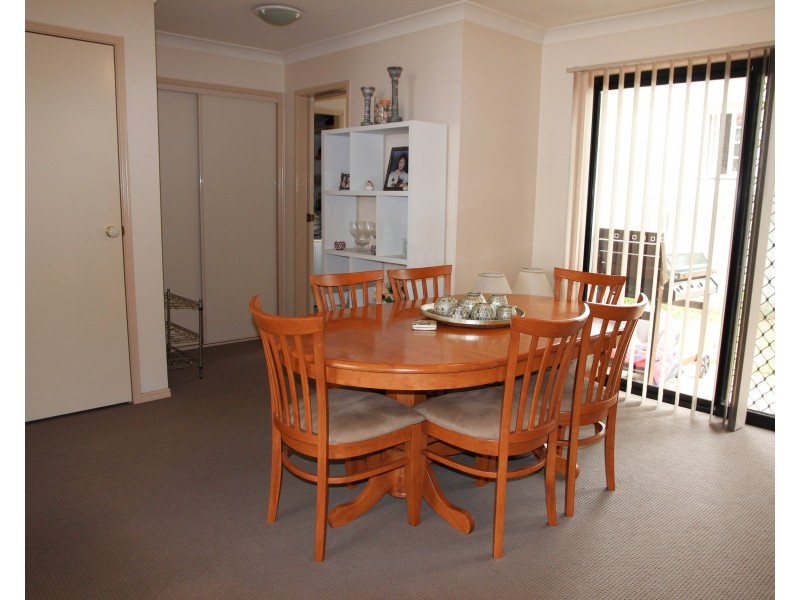 3/55-59 Jones Road, Carina Heights QLD 4152