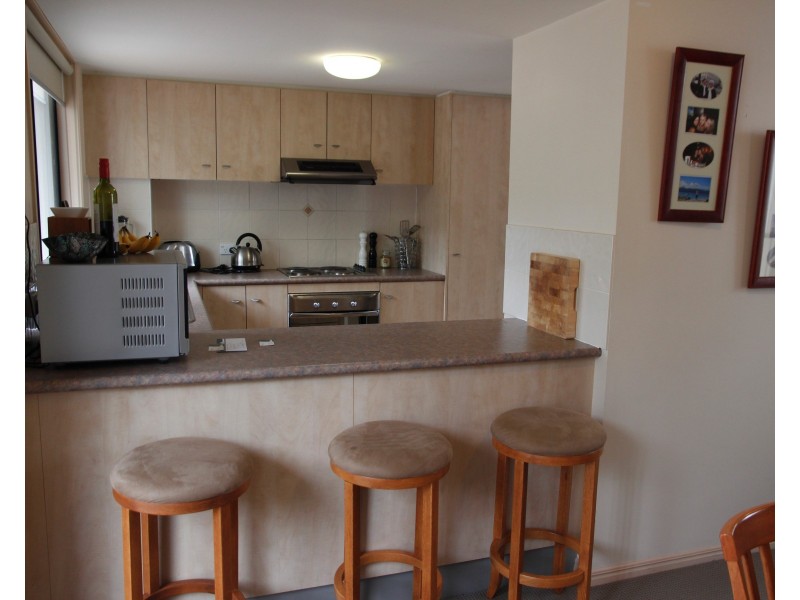 3/55-59 Jones Road, Carina Heights QLD 4152