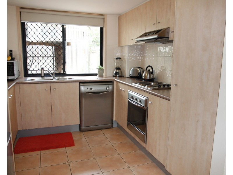 3/55-59 Jones Road, Carina Heights QLD 4152