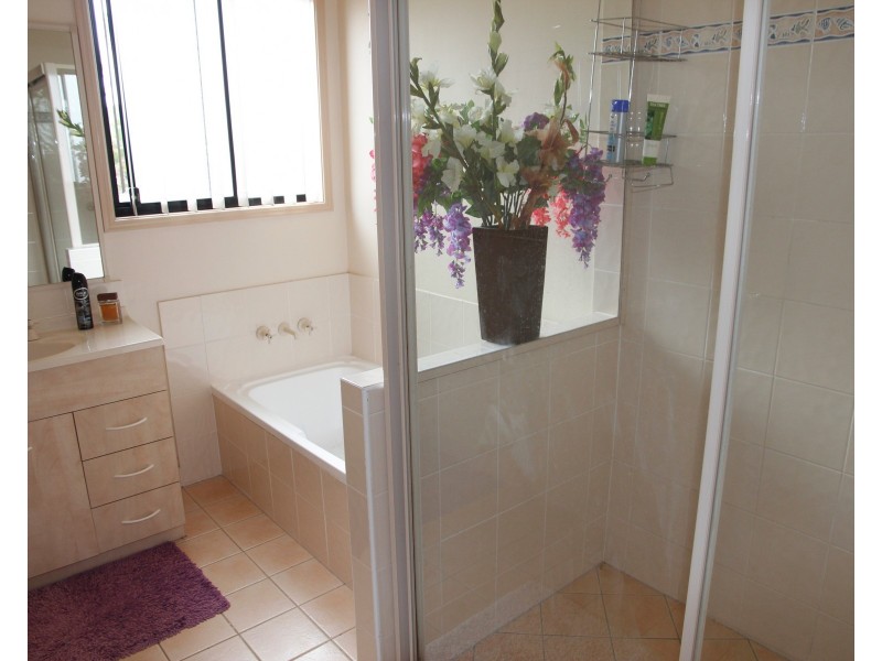 3/55-59 Jones Road, Carina Heights QLD 4152