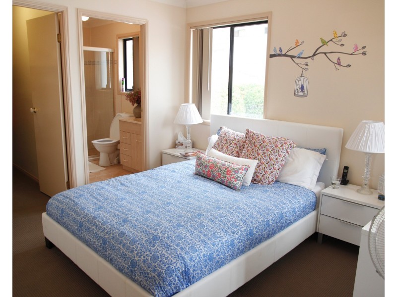 3/55-59 Jones Road, Carina Heights QLD 4152