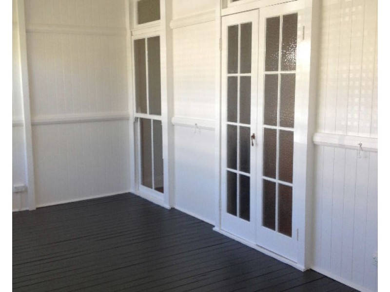 26 Primmer Street, Coorparoo QLD 4151