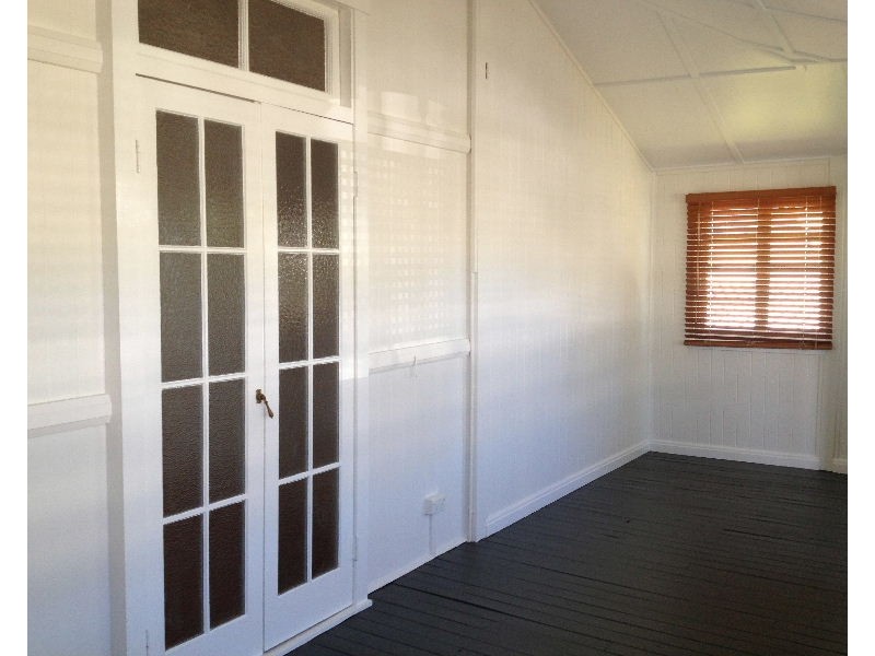 26 Primmer Street, Coorparoo QLD 4151