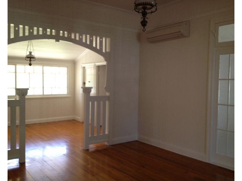 26 Primmer Street, Coorparoo QLD 4151