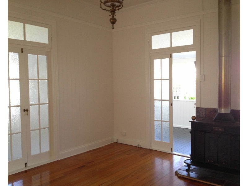 26 Primmer Street, Coorparoo QLD 4151